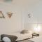 Apartamentos FV Flats Valencia - Mestalla 7