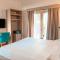 AQUA SARDINIA boutique hotel