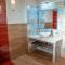 AQUA SARDINIA boutique hotel