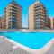 Sea Colony - 14001 Tall Pines - شاطئ بيثاني