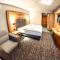 Popasul Domnesc- Resort& Spa- Voronet Vue - Voronet