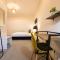 Studio Stay Fulwood Heights