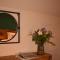 Orchy Bank House