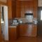 Philippou Beach Villas & Apartments