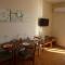 Philippou Beach Villas & Apartments