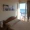 Philippou Beach Villas & Apartments
