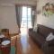 Philippou Beach Villas & Apartments