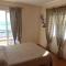 Philippou Beach Villas & Apartments