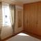 Philippou Beach Villas & Apartments