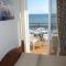 Philippou Beach Villas & Apartments