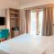 AQUA SARDINIA boutique hotel