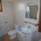 Philippou Beach Villas & Apartments