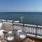 Philippou Beach Villas & Apartments