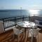 Philippou Beach Villas & Apartments