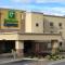 Holiday Inn Express Salt Lake City South - Midvale, an IHG Hotel