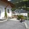 Apart Alblittblick