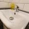 1 Bedroom Newton Apartment l Free Parking l Wigan Royal Infirmary l Haigh Hall l Central Location