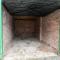 1 Bedroom Newton Apartment l Free Parking l Wigan Royal Infirmary l Haigh Hall l Central Location