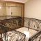 Monun Boutique Hotel