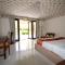 Sultan Bagh Resort by The Sky Imperial