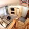 Popasul Domnesc- Resort& Spa- Voronet Vue - Voronet