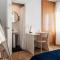 Apartamentos FV Flats Valencia - Mestalla 7