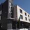 Hotel Río Hortega