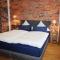 BluGarden Ferienapartments im Spreewald