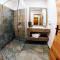 Popasul Domnesc- Resort& Spa- Voronet Vue - Voronet