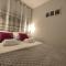 Apartament Red - 奥尔什丁