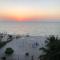 Playa 55 beach escape - adults only Guesthouse - Селестун