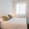 Apartamentos FV Flats Valencia - Mestalla 9