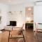 Apartamentos FV Flats Valencia - Mestalla 9