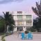 Playa 55 beach escape - adults only Guesthouse - Celestún