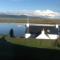 Tidal Cottage On The Shore Isle of Skye