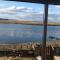 Tidal Cottage On The Shore Isle of Skye