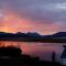 Tidal Cottage On The Shore Isle of Skye - Breakish