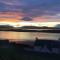Tidal Cottage On The Shore Isle of Skye