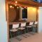Playa 55 beach escape - adults only Guesthouse