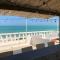 Playa 55 beach escape - adults only Guesthouse