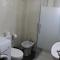 APARTAMENTO MAYI