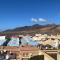 APARTAMENTO MAYI - Morro del Jable