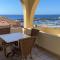 APARTAMENTO MAYI - Morro del Jable