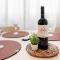 Apartamentos FV Flats Valencia - Mestalla 9