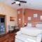 The Inn on Pamlico Sound - باكستون The Inn on Pamlico Sound - باكستون