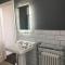 Cookshayes Country Guest House - Moretonhampstead