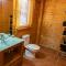 Casa de Madera en Calafell - 卡拉费尔