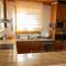 Casa de Madera en Calafell - 卡拉费尔