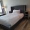 Parkside Inn