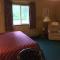 Burr Oak Motel - Algona